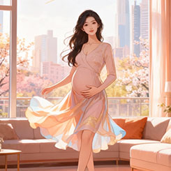 我们的看法是，🇰🇷🇬🇧可插拔收发器🏙将在scale-🐌👆across和😤🧙‍♂️